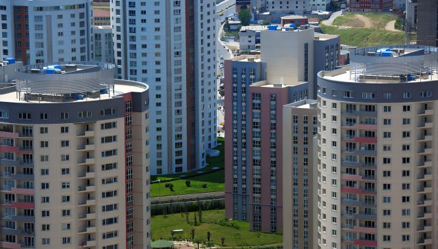 اقامت ترکیه با خرید ملک راهنمای جامع