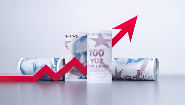 رشد پایدار صندوق های سرمایه گذاری در ترکیه علیرغم افزایش نرخ مالیات