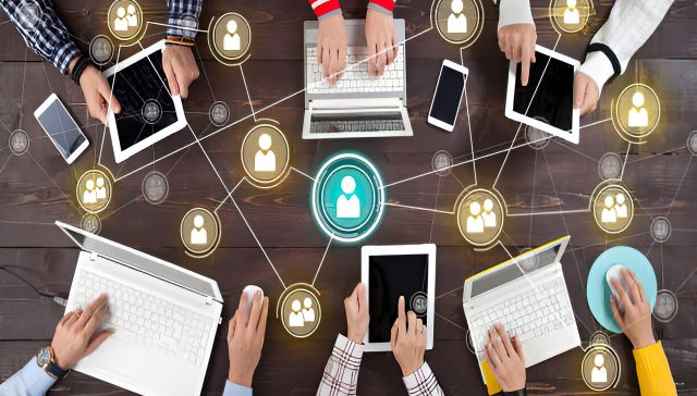 توجه جهانی به داده های اشتغال آمریکا و تاثیر بر بازارهای جهانی