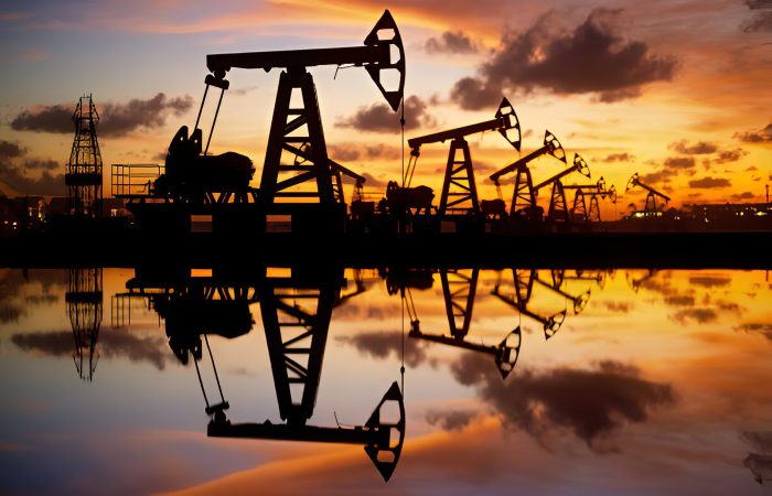 آغاز بورس نفت خام با افزایش قیمت چهارشنبه 14 آگوست 2024