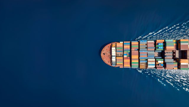 نتایج مانیتور صادراتی TİM برای ماه جولای شاخص ها چگونه تغییر کردند