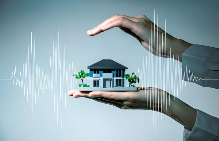 بیمه زلزله DASK در ترکیه چرا و چگونه این بیمه را تهیه کنیم؟