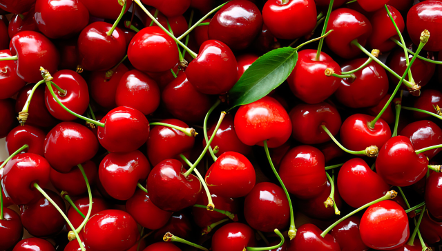 میوه‌های صادراتی ایران گنجینه‌ای از طعم‌ها و عطرها برای بازارهای جهانی