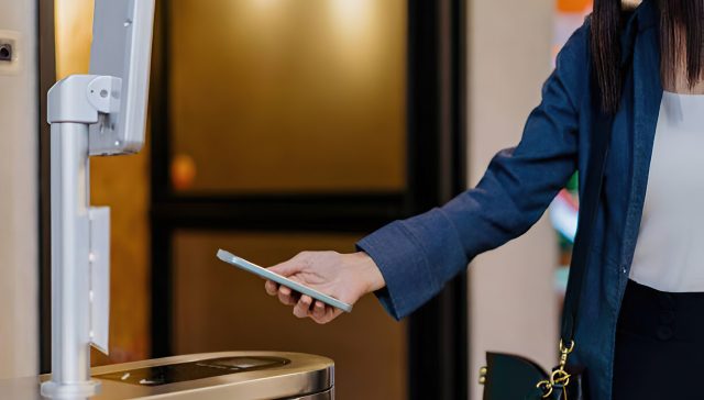 کشورهای بدون ویزا برای ایرانیان در سال 2024