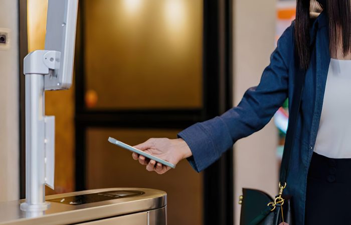 کشورهای بدون ویزا برای ایرانیان در سال 2024