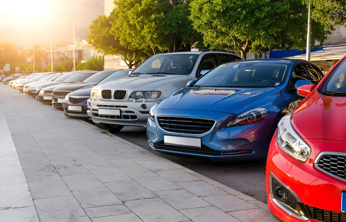 تغییرات جدید در بازار خودرو ترکیه