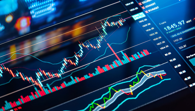 شروع قدرتمند رشد بورس استانبول در هفته جدید BIST 100 با افزایش 0.46 درصدی