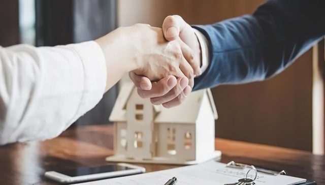 نرخ جدید افزایش اجاره بها در ترکیه مشخص شد