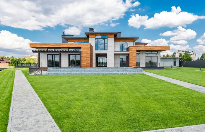 رکورد فروش خانه به خارجی‌ها در آنتالیا یک آمار جالب از بازار مسکن ترکیه