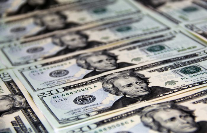 نرخ ارز و طلا در بازار استانبول دوشنبه 22 مرداد 1403