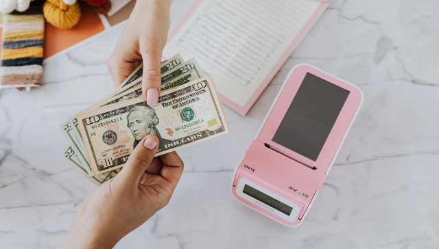 نرخ ارز و طلا در بازار استانبول 23 مرداد 1403