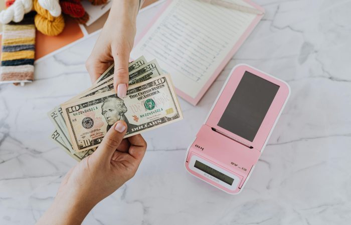 نرخ ارز و طلا در بازار استانبول 23 مرداد 1403