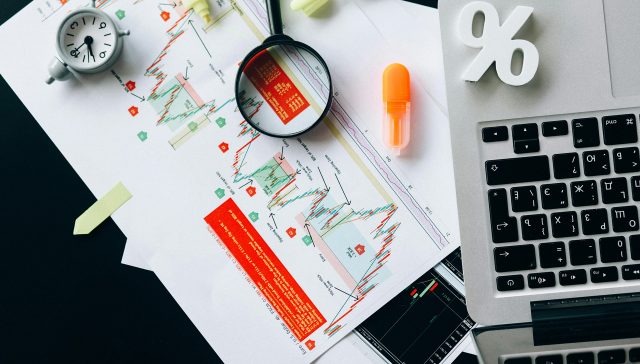 ادامه نوسان در بازارهای بورس آسیایی شاخص های نیکی، کوسپی و شانگهای تحت تأثیر