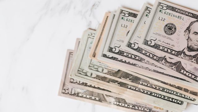 نرخ ارز و طلا در بازار ترکیه 19 مرداد 1403