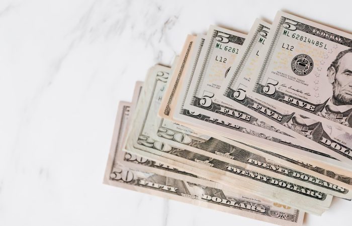 نرخ ارز و طلا در بازار ترکیه 19 مرداد 1403