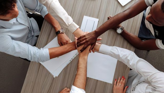 مزایای ثبت شرکت بازرگانی در ترکیه برای ایرانیان