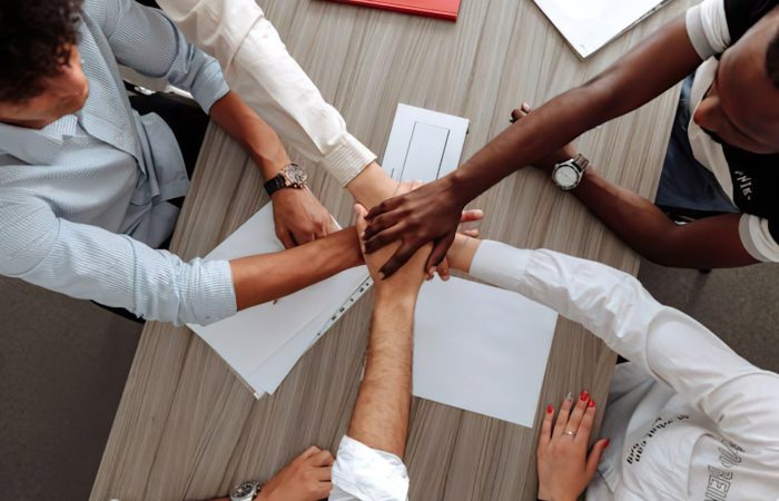 مزایای ثبت شرکت بازرگانی در ترکیه برای ایرانیان