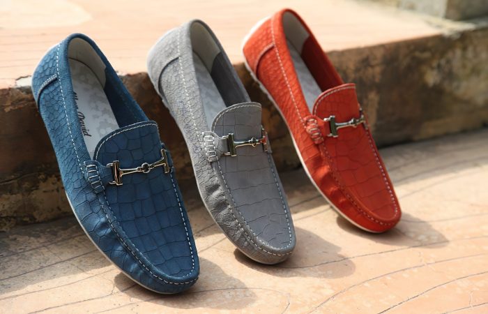 افزایش صادرات کفش ترکیه در نیمه اول 2024 عربستان عراق و آلمان در صدر