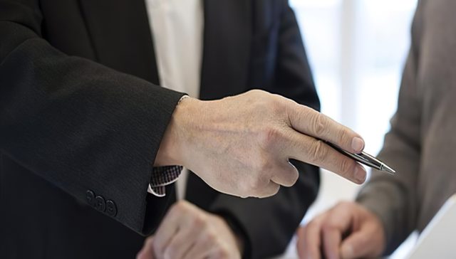 ترکیه مرکز جذاب جهانی برای سرمایه گذاری ها