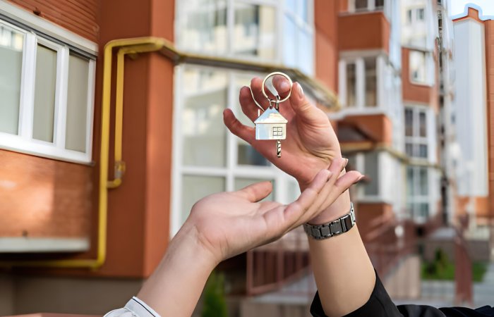 با قرار داد الکترونیکی اجاره از افزایش بی رویه اجاره جلوگیری می شود