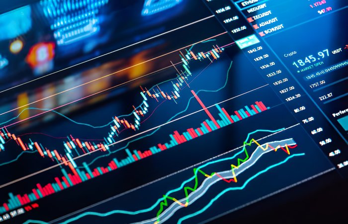 شروع قدرتمند رشد بورس استانبول در هفته جدید BIST 100 با افزایش 0.46 درصدی