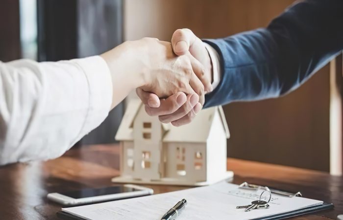 نرخ جدید افزایش اجاره بها در ترکیه مشخص شد