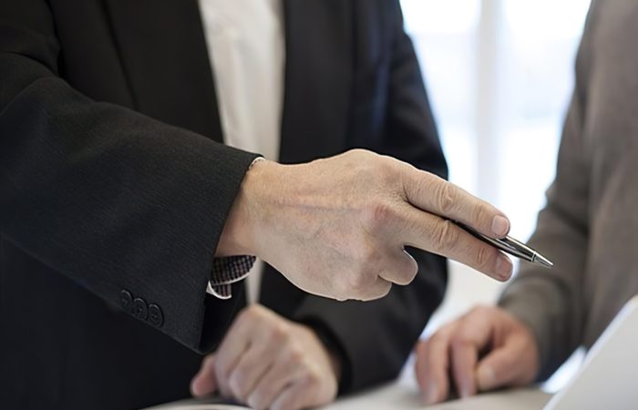 ترکیه مرکز جذاب جهانی برای سرمایه گذاری ها