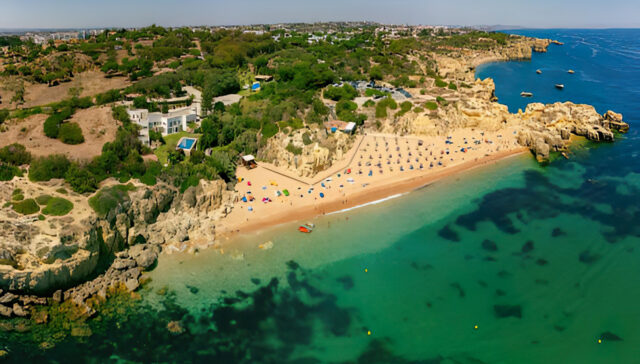 سواحل تفریحی استانبول بهشتی برای عاشقان آفتاب و دریا