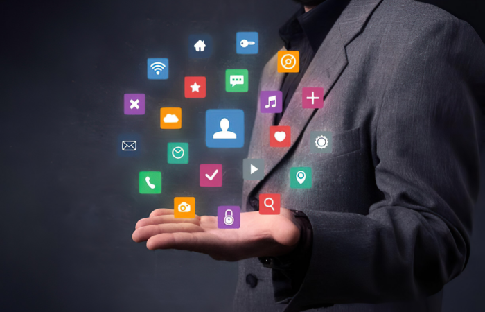 اپلیکیشن های کاربردی ترکیه راهنمای جامع