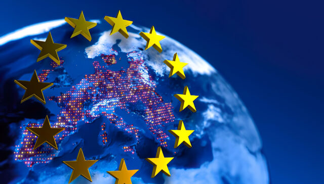 اتحادیه اروپا در تیرماه 21.2 میلیارد یورو مازاد تجاری ثبت کرد