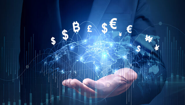 روند نزولی بورس های اروپای جز اسپانیا