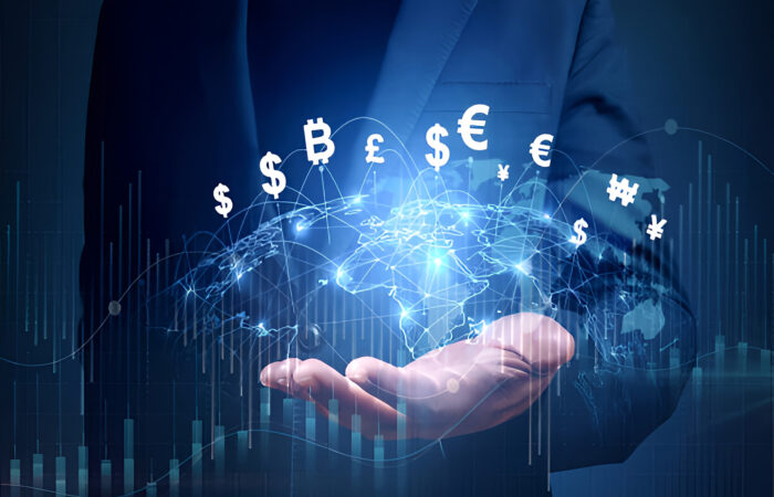 روند نزولی بورس های اروپای جز اسپانیا