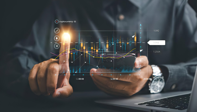 شاخص بورس استانبول با نوسان جزئی آغاز شد