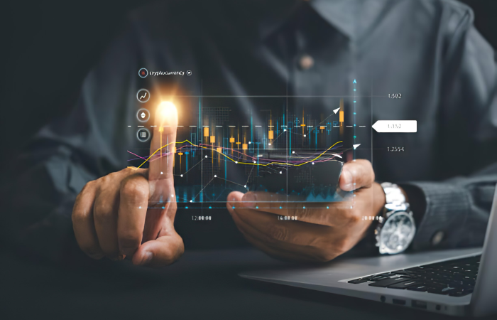 شاخص بورس استانبول با نوسان جزئی آغاز شد