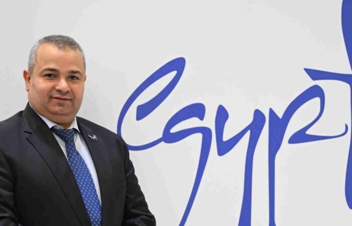 مِصِر خواهان همکاری با ترکیه در زمینه گردشگری است