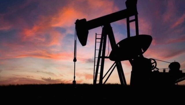 افزایش واردات نفت ترکیه در آگوست جزئیات تغییرات در بازار انرژی