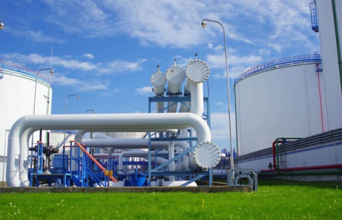 استقلال در تولید انرژی ترکیه