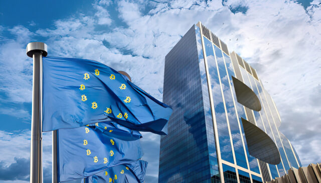 ثبات نرخ بیکاری در منطقه یورو در ماه آگوست