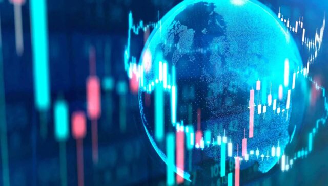 بازارهای جهانی در وضعیت ناپایدار