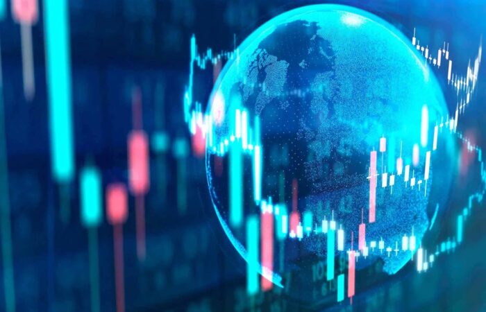 بازارهای جهانی در وضعیت ناپایدار