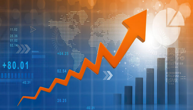 ترکیه در مسیر رشد اقتصادی وعده بازگشت به رشد ۵ درصدی تا سال ۲۰۲۷
