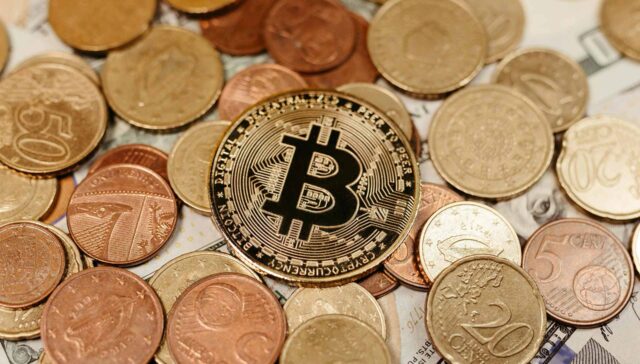 نرخ ارز و طلا در استانبول 17 مهر 1403