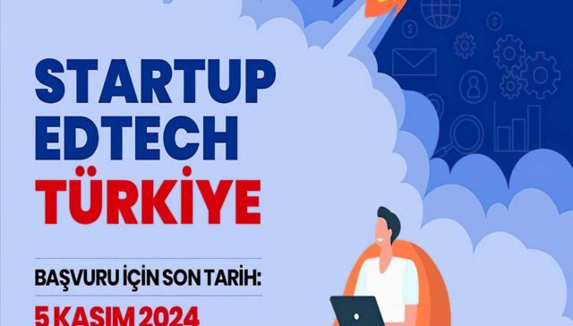 آنکارا میزبان رویداد فناوری های آموزشی خواهد بود