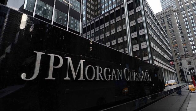 ترکیه دوباره بازار جذابی برای سرمایه گذاران شده است