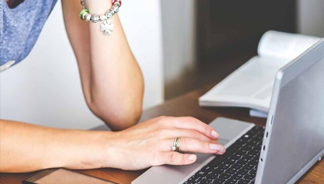 ترکیه، 90 میلیون دلار برای حمایت از اکوسیستم کارآفرینی اختصاص می دهد!