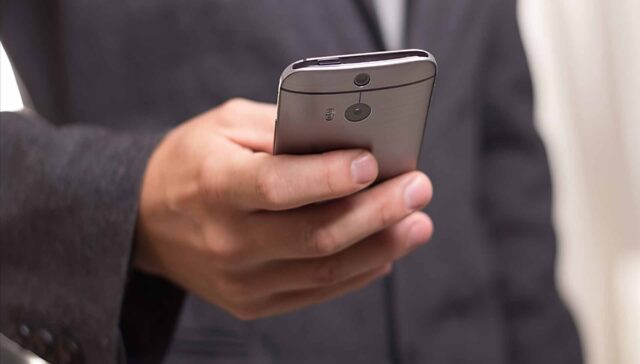 هشدار اتحادیه بانکداری ترکیه  درباره خطرات حساب های اینترنتی