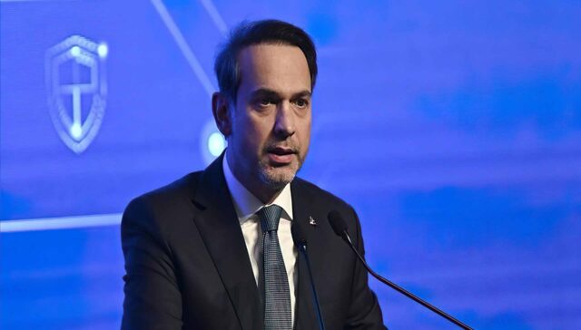 حفاظت از انرژی کشور تلاش های چند لایه برای مقابله با تهدیدات سایبری