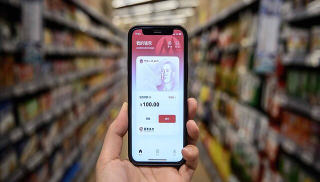 تحلیل بسته مالی چین آیا پاسخگوی نیازهای اقتصادی است؟