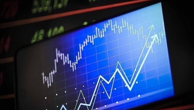 بررسی عملکرد ابزارهای سرمایه گذاری در هفته گذشته رشد طلا و افت ارز