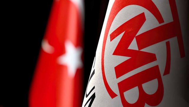  رکوردشکنی ذخایر ارزی بانک مرکزی ترکیه به 159.4 میلیارد دلار